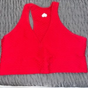 Booty by Brabants sports bra